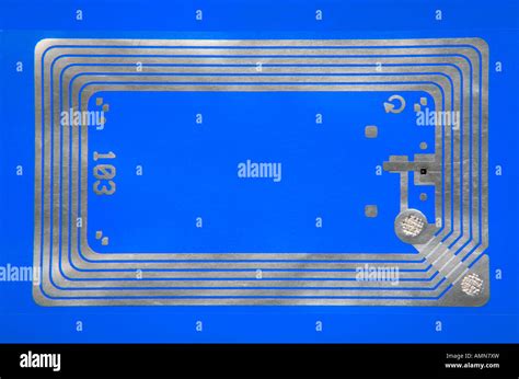 radio frequency id system|radio frequency id chips.